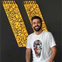 İsmail Taha Odabasi