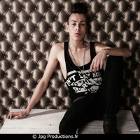 Anthony vignal