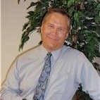 Mike Savolainen