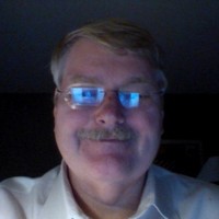 Kent Brown