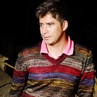 yebrail quintana esteban