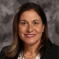 Guyleen Castriotta
