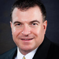 Lee Fruchter