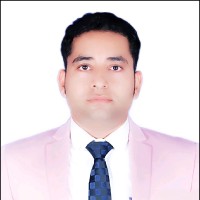Aakash Sharma