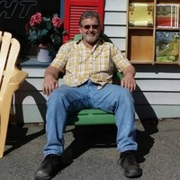 Craig E. Moen