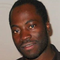 Jacki Anderson Traore