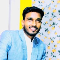 Akshay Ahirwar
