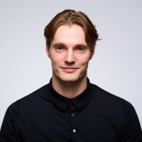 Folkert Van De Zande