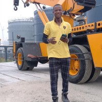 Abidi Ugochukwu