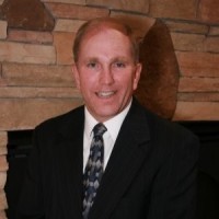 William Molter