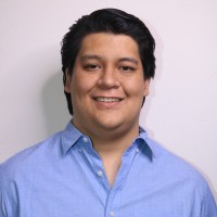 Francisco Javier Pulido Medina