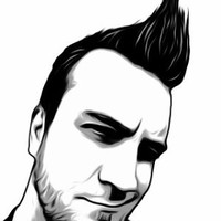 Joshua Clark