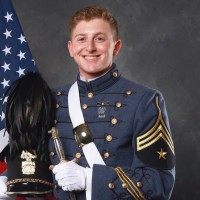 Tyler R. Adler