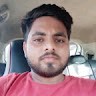 Govind kumar Yadav