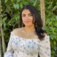 Bhavna Trehan