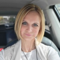 Simona Beetz