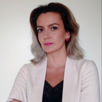 Mirela Diana Jethwa