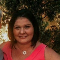 Luciane Frizzarin Dotti