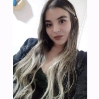 Bianca Fernández Cerda