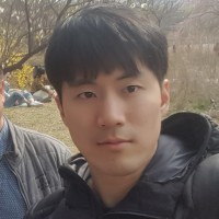 JOOHYUNG LEE