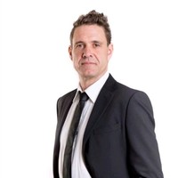 Andrea Dionigi Palazzi