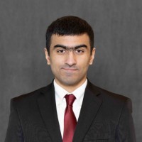 Sandeep Menon