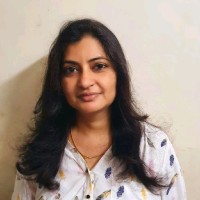 deepa nath