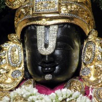 Omkar Doundkar