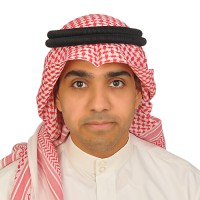 Wadea Al Matar