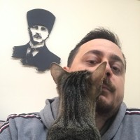 Mert KÜLEKÇİ