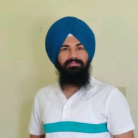 Davinder Singh