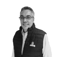Xavier Faverolle