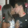 Flavia Mendes