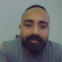 Abdulrhman N Abd
