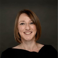 Judy Harris