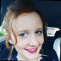 Megan Duffield