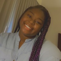 Mikaya Stephens