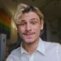Sasha H.
