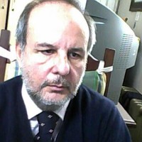 Rodolfo Barruti