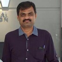 Senthil Kumar.K