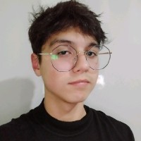 Deivid Rodrigues