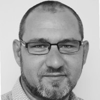 Aron Howarth