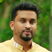 Shamnas Tk Shamnu