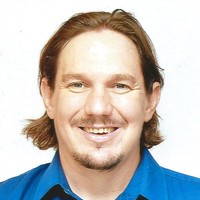 marcus christoph