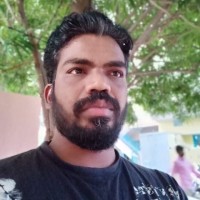 Shiva Prasad