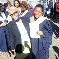Hleziphi Mthimkhulu