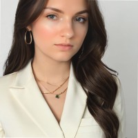 Christina Hawkins