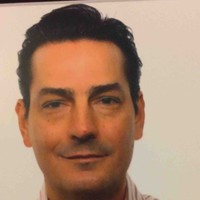 Cesar Zambade