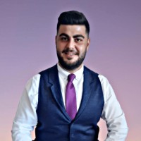 Uğur Portakaldalı