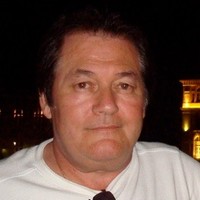 Alain Nino BRUNETTI